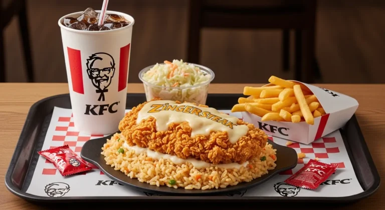 zinger-steak-fully-loaded-meal-image-kfcmenuph.info
