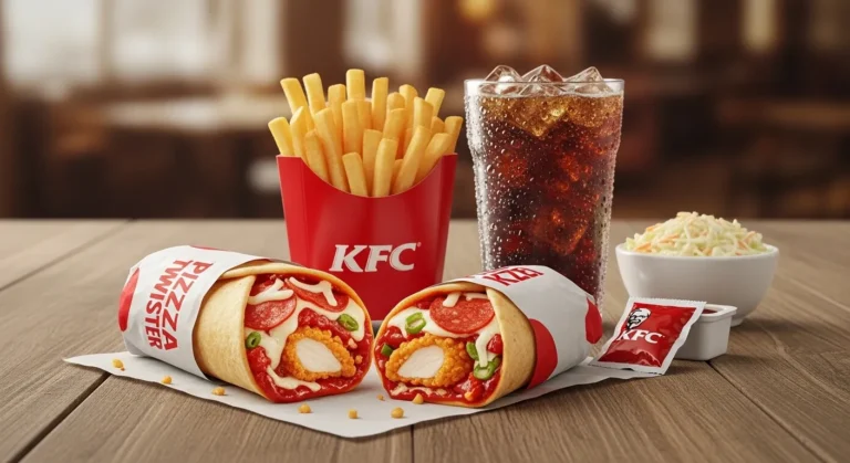 pizza-twister-fully-loaded-meal-image-kfcmenuph.info