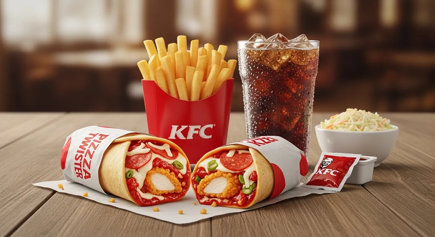 pizza-twister-fully-loaded-meal-image-kfcmenuph.info