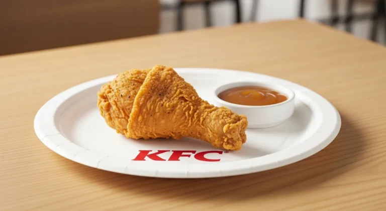 1-pc-chicken-ala-carte-image-kfcmenuph.info