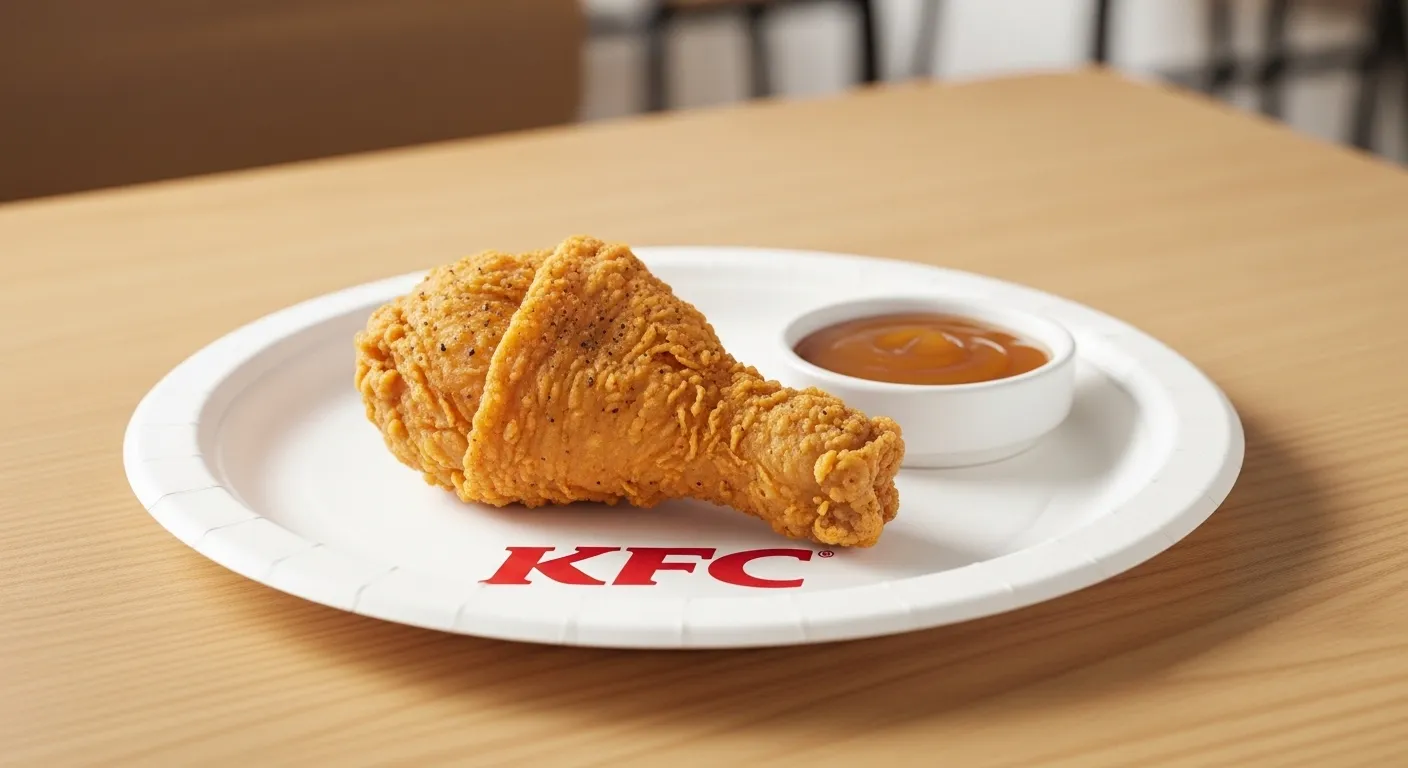 1-pc-chicken-ala-carte-image-kfcmenuph.info