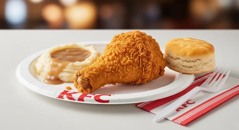 1-pc-chicken-meal-with -mashed-potato-image-kfcmenuph.info