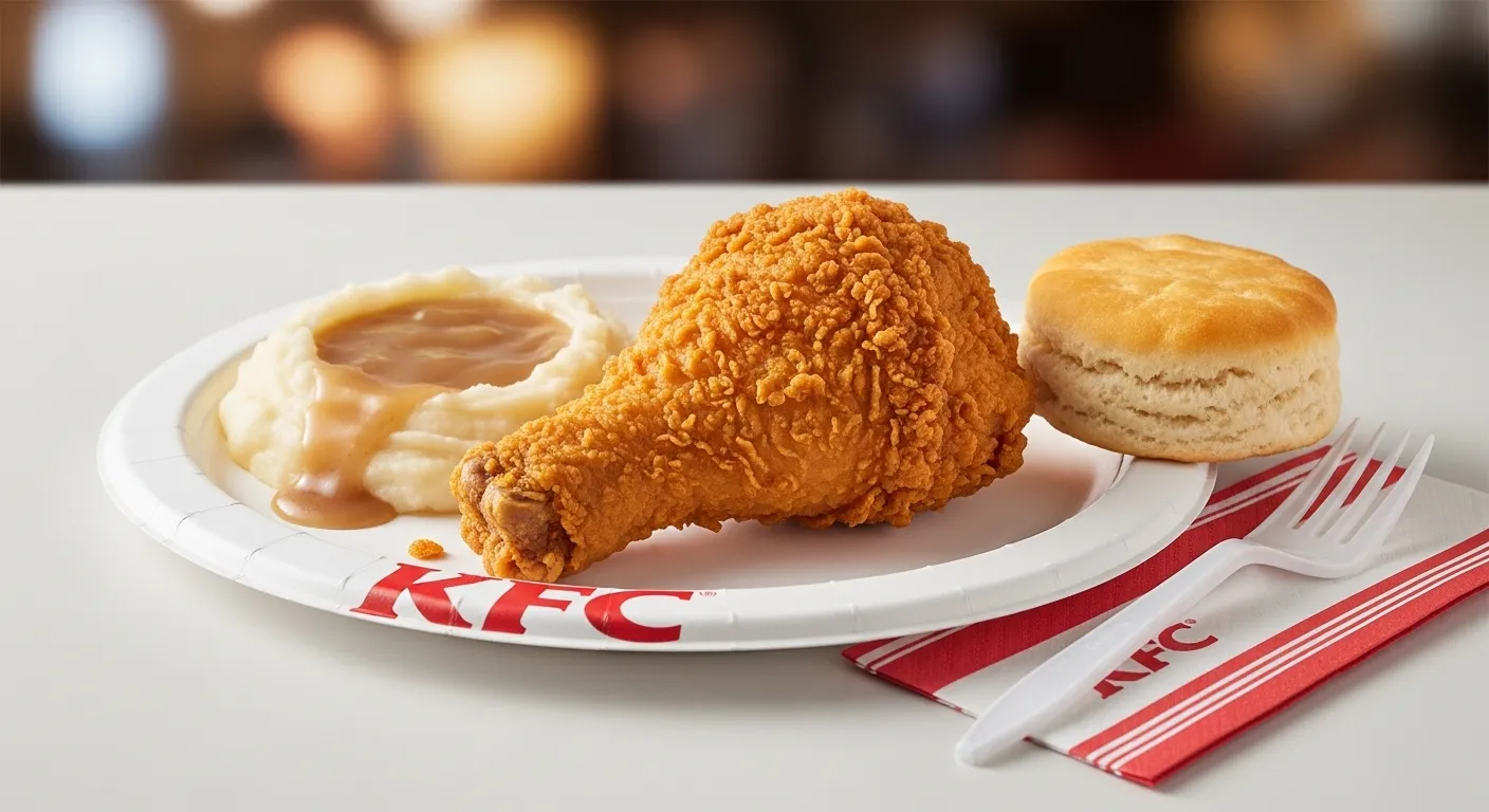 1-pc-chicken-meal-with -mashed-potato-image-kfcmenuph.info