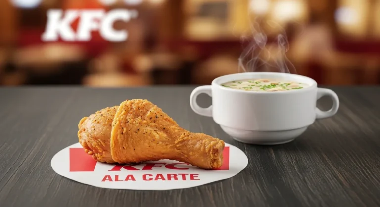 1-pc-chicken-with-soup-ala-carte-image-kfcmenuph.info