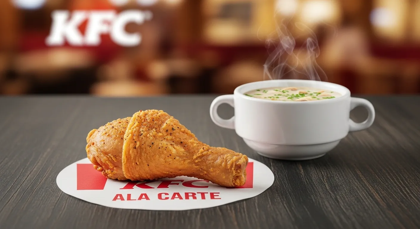 1-pc-chicken-with-soup-ala-carte-image-kfcmenuph.info