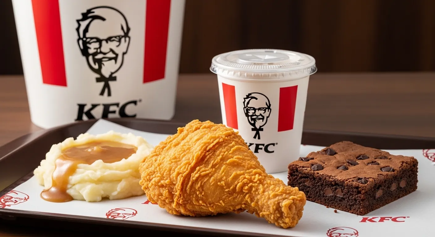 1-pc-crispy-chicken-meal-with-rich-chocolate-