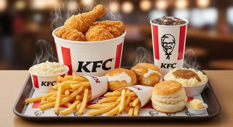 1-pc-fully-loaded-meal-image-kfcmenuph.info