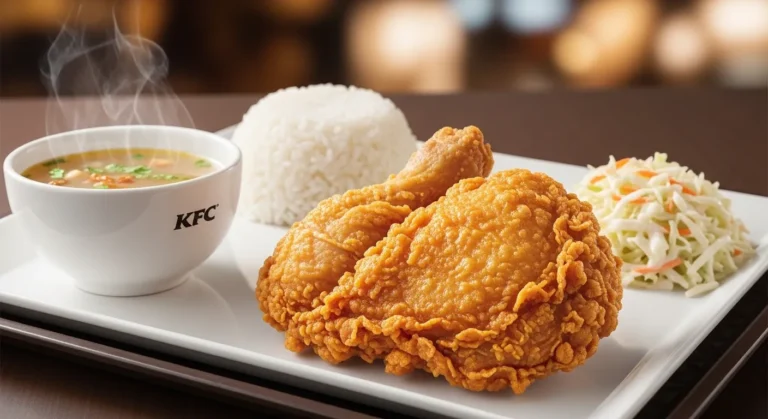 1-pc-chicken-meal-with-soup-image-kfcmenuph.info