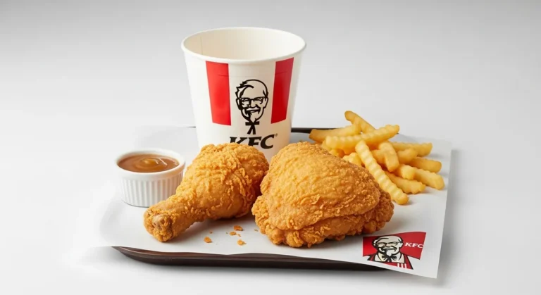 2-pc-chicken-ala-carte-image-kfcmenuph.info