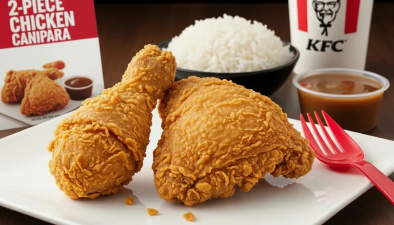 2-pc-chicken-meal-image-kfcmenuph.info