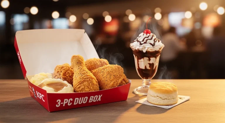 3-pc-duo-box-with-sundae-image-kfcmenuph.info