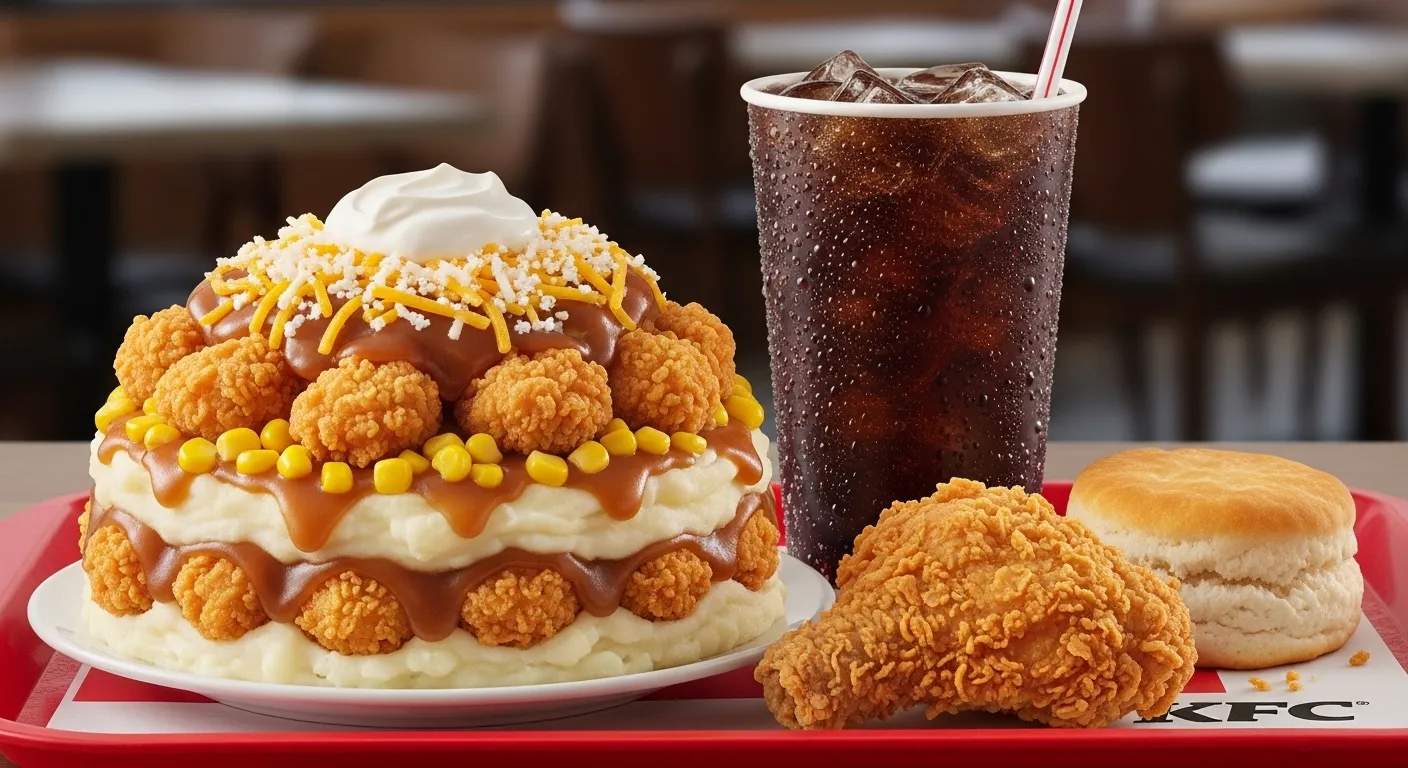 famous-bowl-fully-loaded-meal-image-kfcmenuph.info