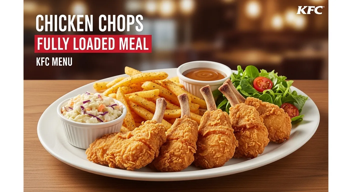 kfc-chicken-chops-fully-loaded-meal-image-kfcmenuph.info