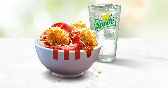 Pizza-famous-bowl-meal-Image-kfcmenuph.info