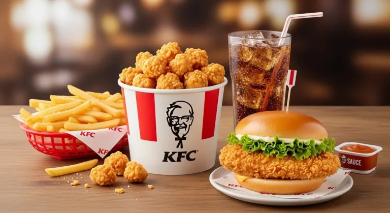 shots-fully-loaded-meal-image-kfcmenuph.info