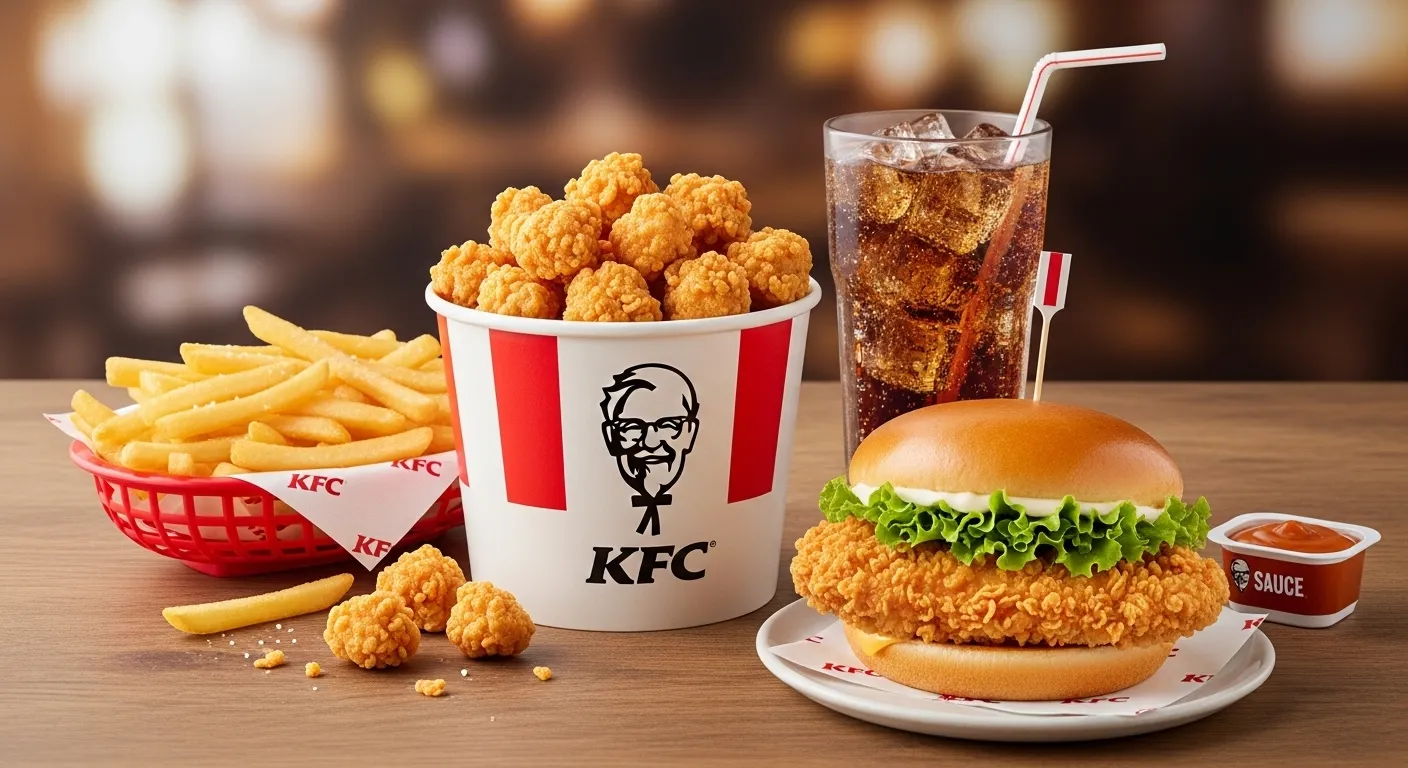 shots-fully-loaded-meal-image-kfcmenuph.info