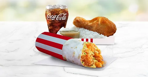 Cheezy-Jalapeno-Twister-Fully-Loaded-Meal-image-kfcmenuph.info