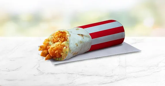 Cheezy-Jalapeno-Twister-image-kfcmenuph.info
