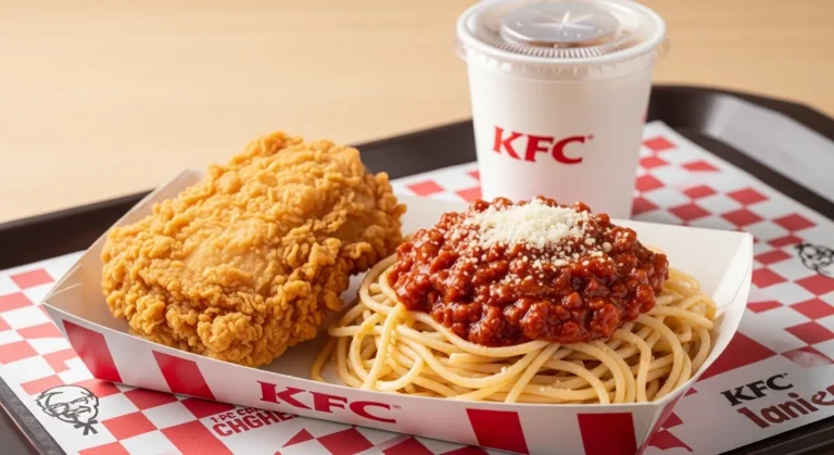 1-pc-chicken-spaghetti-meal-image-kfcmenuph.info