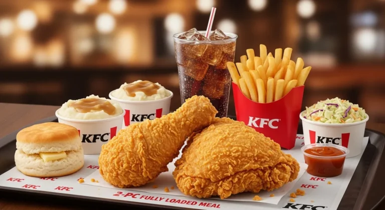 2-pc-fully-loded-meal-imae-kfcmenuph.info