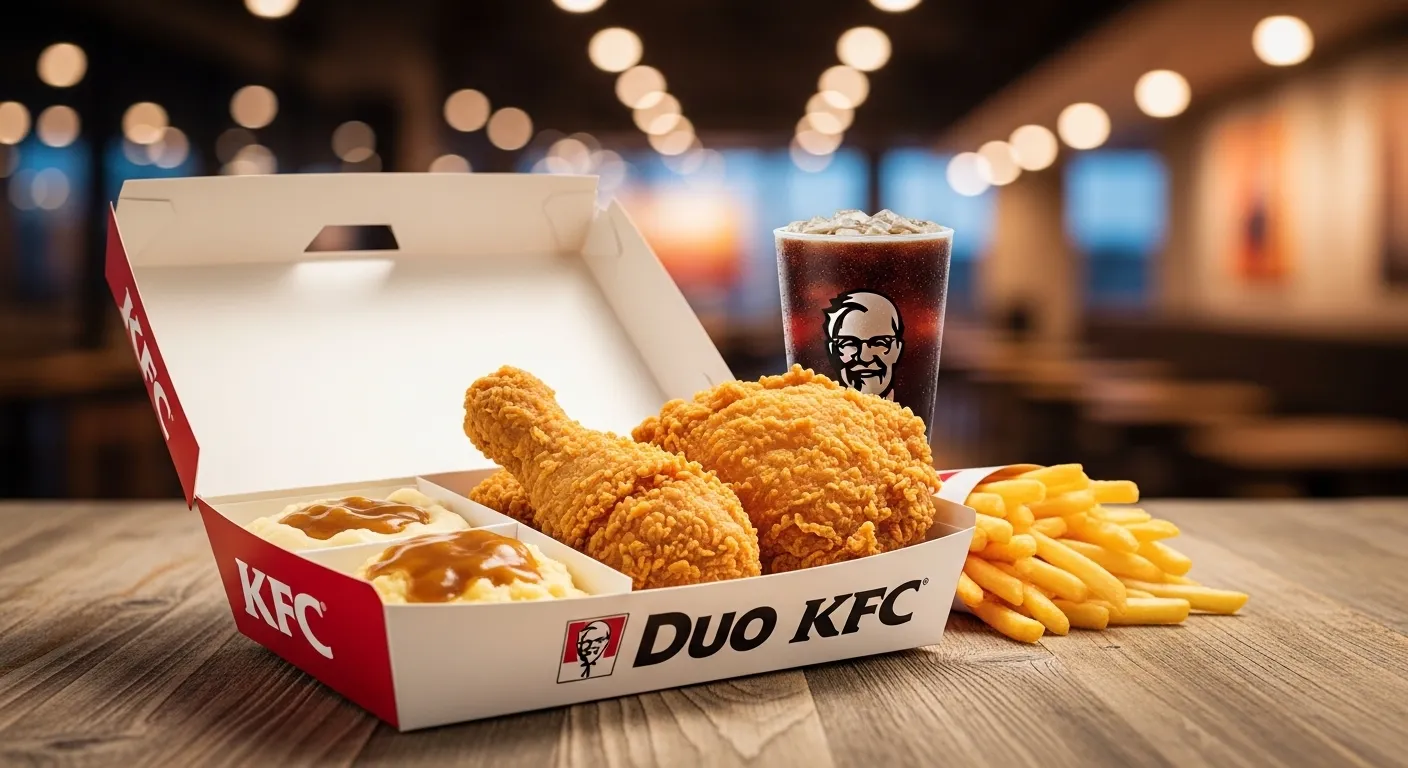 3-piece-chicken-duo-box-image-kfcmenuph.info