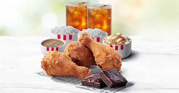 3-pc-dou-box-image-kfcmenuph.info