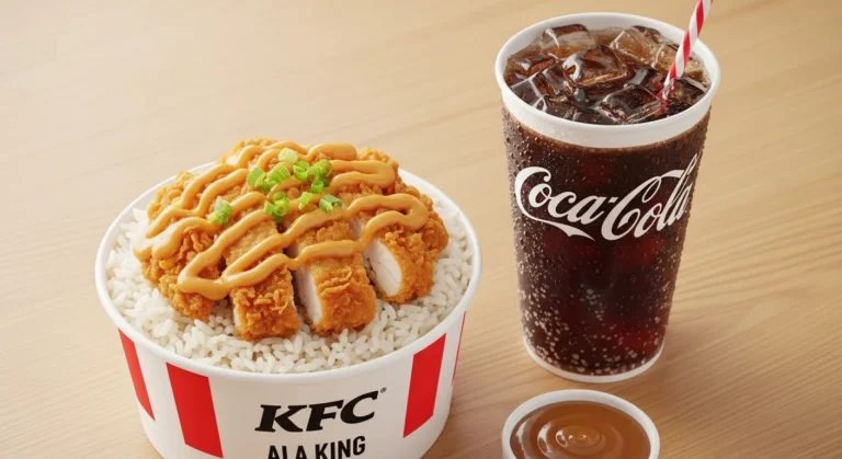 ala-king-rice-bowl-meal-image-kfcmenuph.info