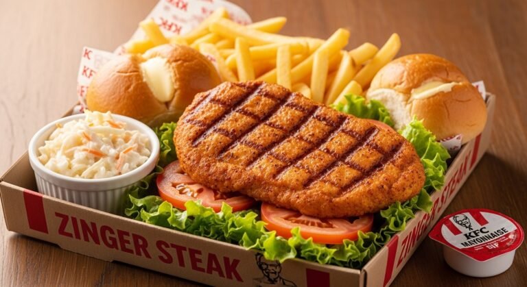 zinger-steak-fully-loaded-box-image-kfcmenuph.info