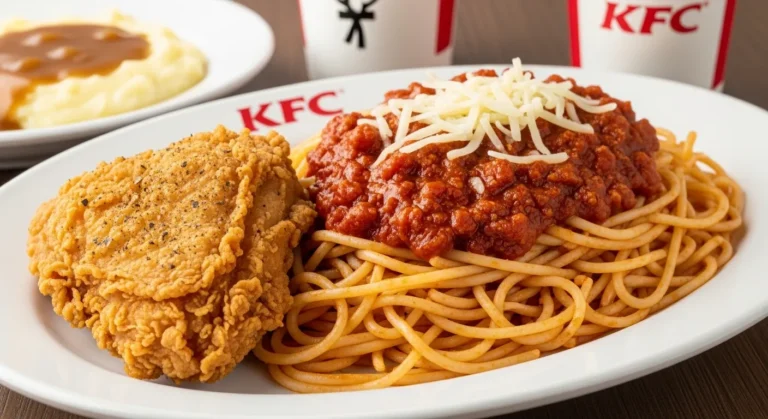 spaghetti-image-kfcmenuph.info