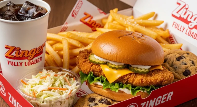 zinger-burger-fully-loaded-box-image-kfcmenuph,info