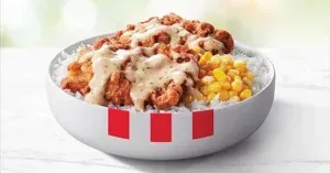ala-king-rice-bowl-image-kfcmenuph.info