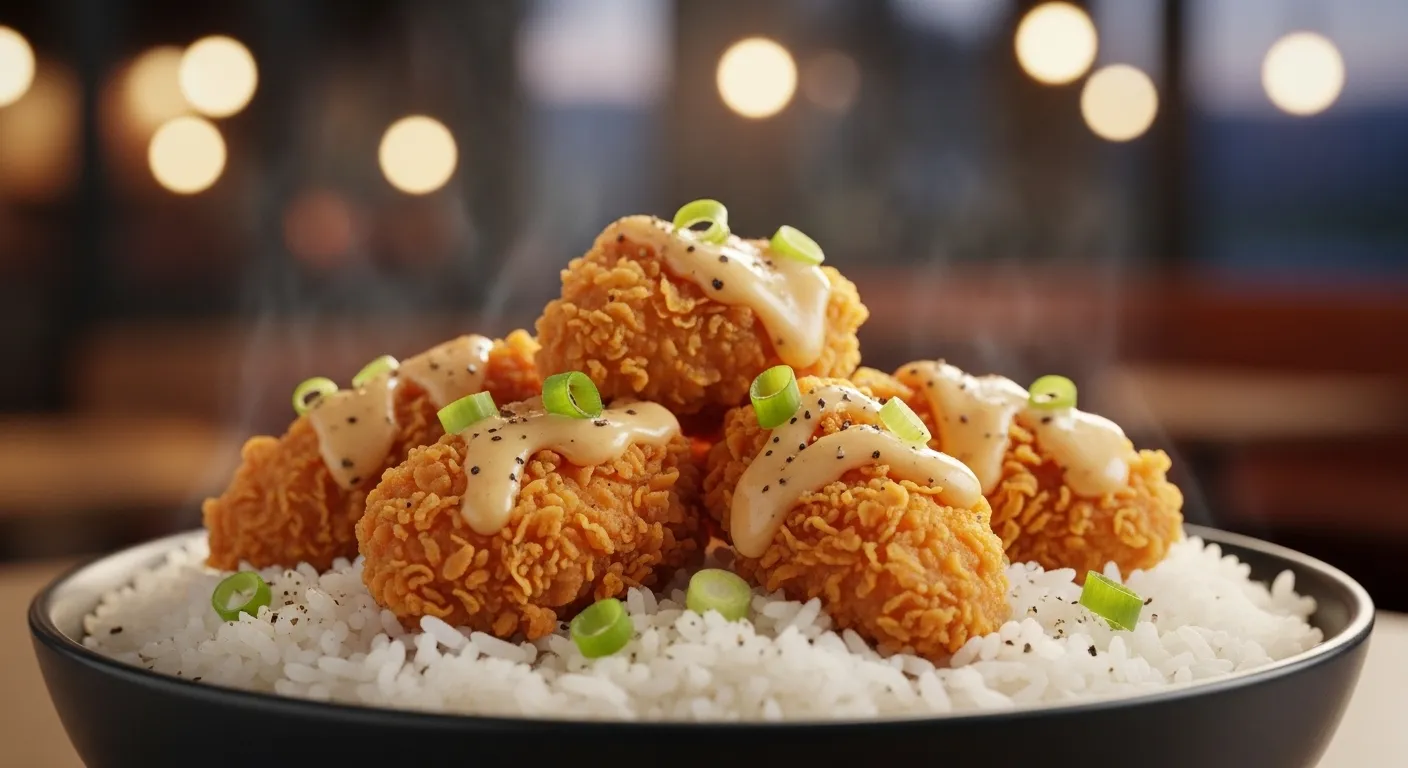 ala-king-rice-bowl-image-kfcmenuph.info