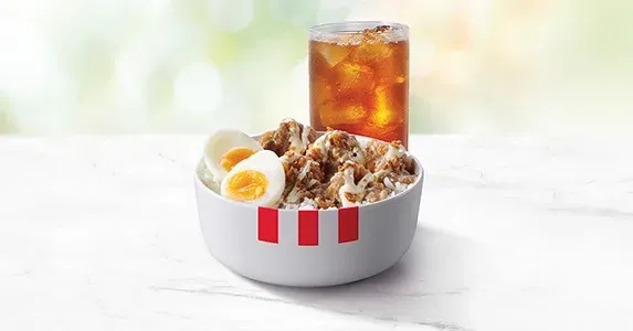 sisig-rice-bowl-meal-image-kfcmenuph.info