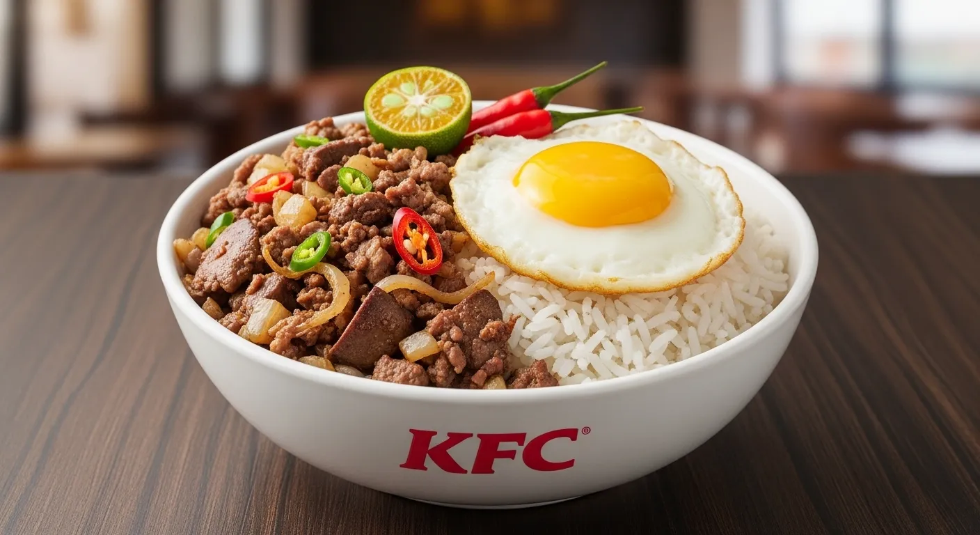 sisig-rice-bowl-image-kfcmenuph.info