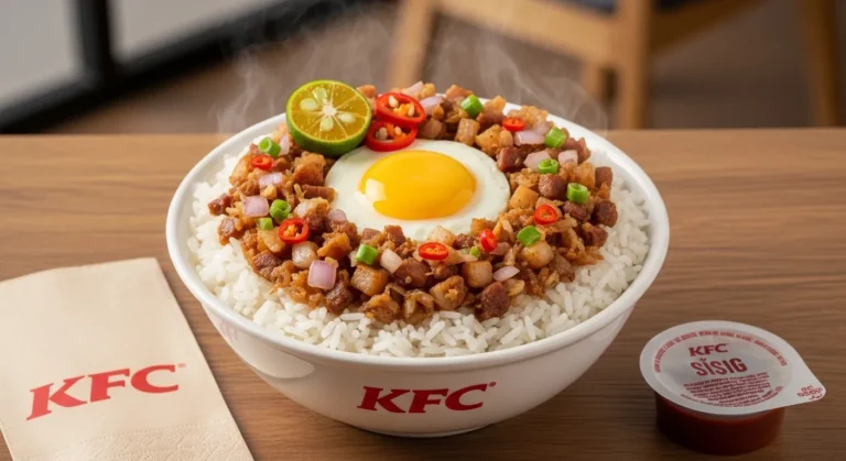 sisig-rice-bowl-meal-image-kfcmenuph.info