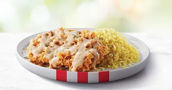 ala-king-zinger-steak-ala-carte