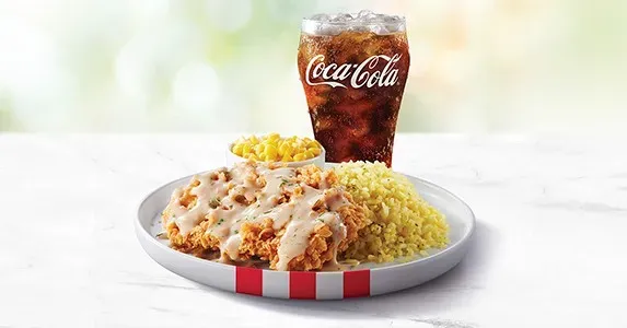 ala-king-zinger-steak-meal-with-buttered-corn-image-kfcmenuph.info