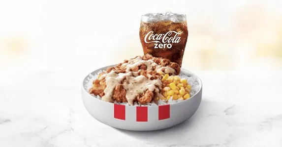 ala-king-rice-bowl-meal-image-kfcmenuph.info