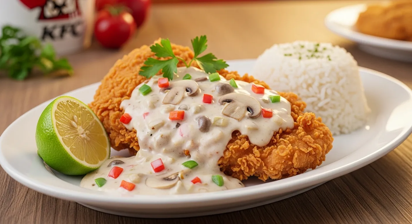 ala-king-zinger-steak-ala-carte-image-kfcmenuph.info