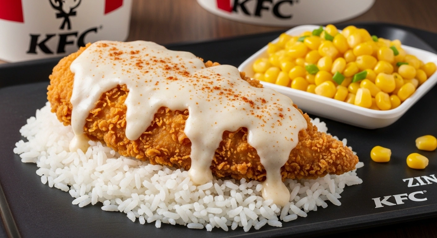 ala-king-zinger-steak-meal-with-buttered-corn-image-kfcmenuph.info
