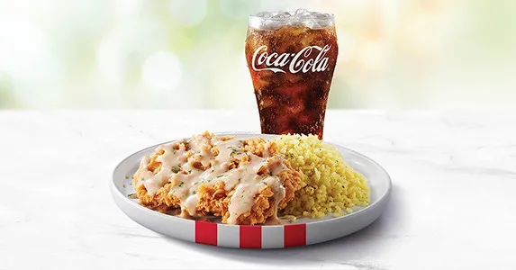 ala-king-zinger-steak-meal-image-kfcmenuph.info