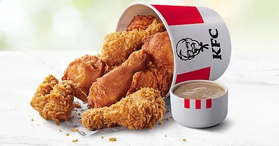 bucket-of-10-image-kfcmenuph.info