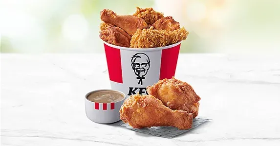 bucket-og-15-image-kfcmenuph.info