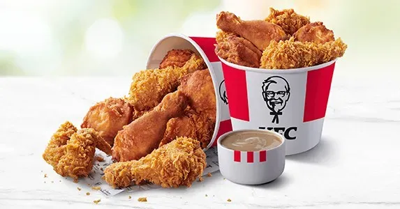 bucket-of-20-image-kfcmenuph.info