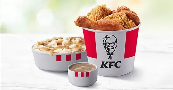 bucket-of-6-with-fixin-super-platter