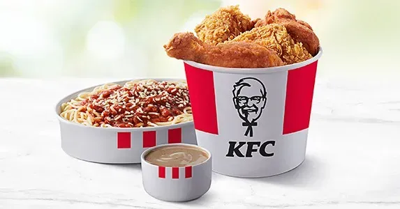 bucket-of-6-with-spaghetti-platter