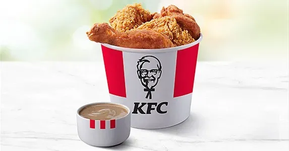 bucket-of-6-image-kfcmenuph.info