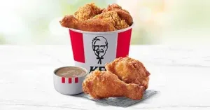 busket-of-8-image-kfcmenuph.info