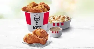 kfc-bucket-of-8-with-fixin-super-platter-image-kfcmenuph.info