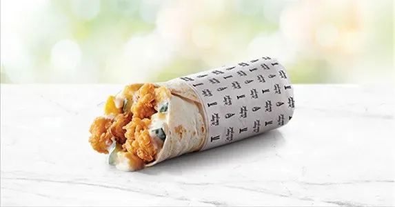 cali-maki-twister-image-kfcmenuph.info